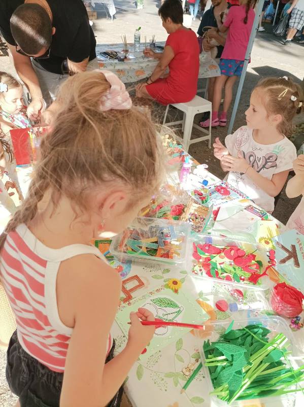 2024-06-29-086