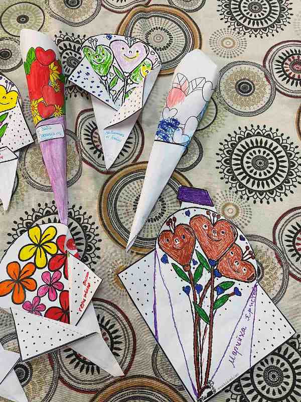 buket-15