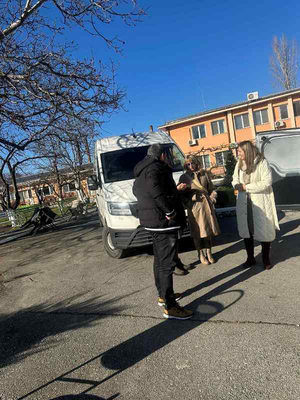 festo-proizvodstvo-22