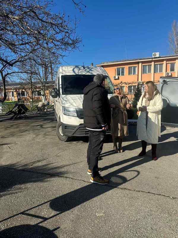 festo-proizvodstvo-31