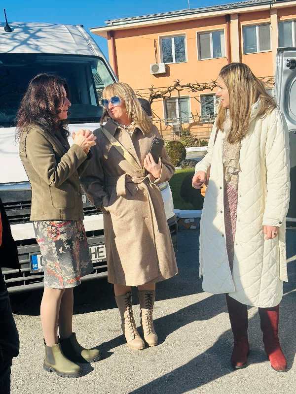 festo-proizvodstvo-42