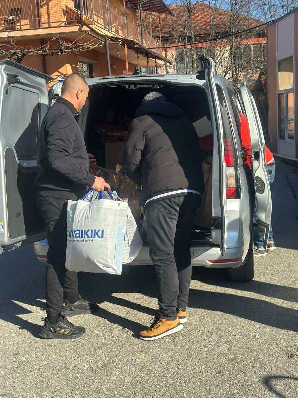 festo-proizvodstvo-69
