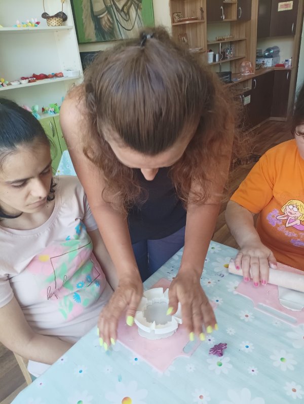glina-5