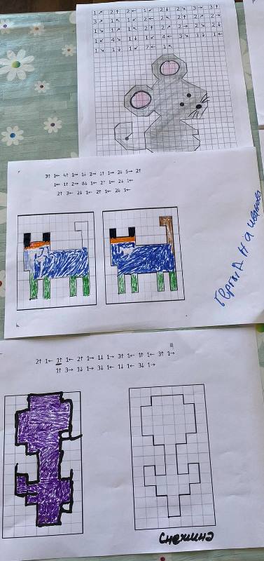 grafika-11