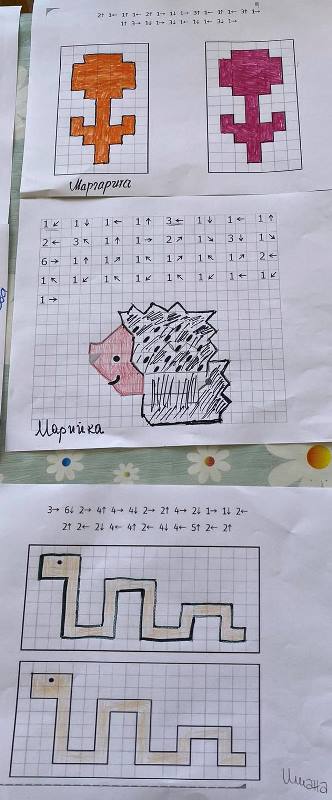 grafika-12