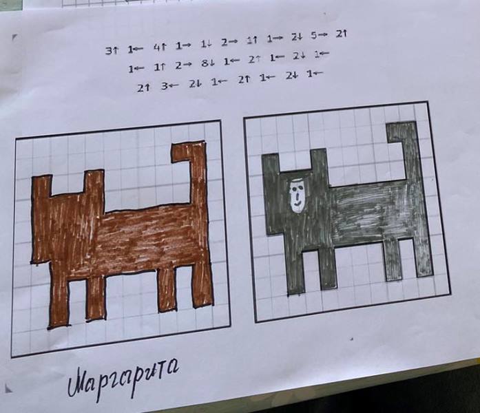 grafika-13