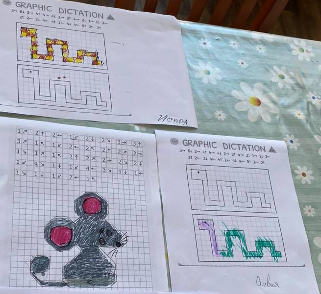 grafika-14