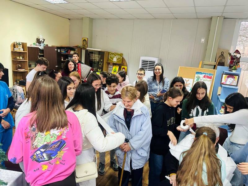 gramotite-49