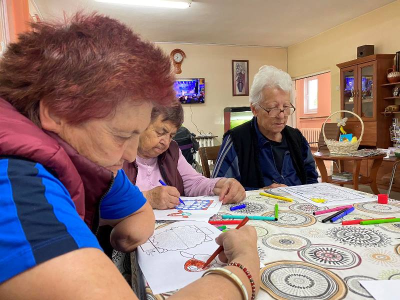 praznici-5