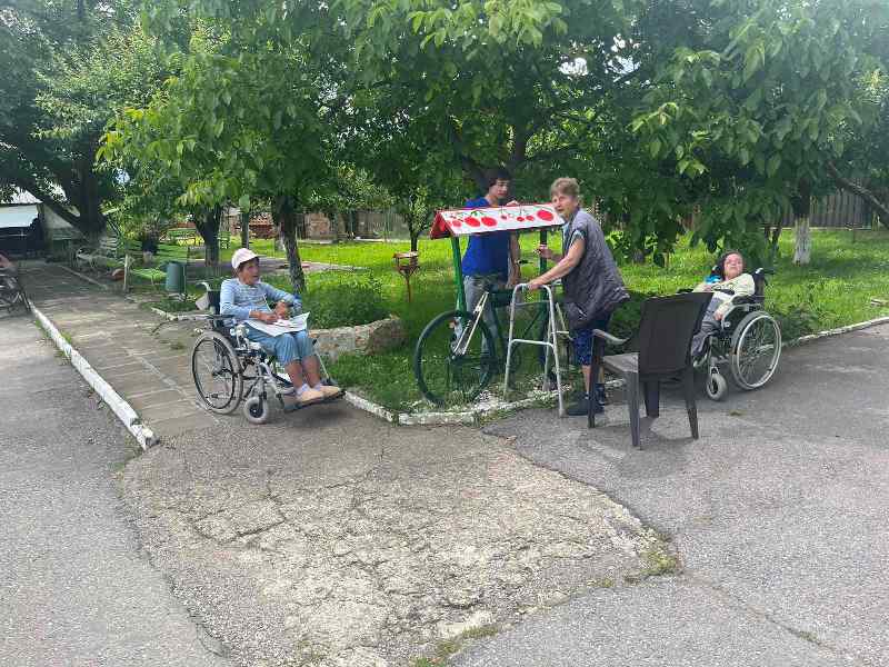 podgotovka-18