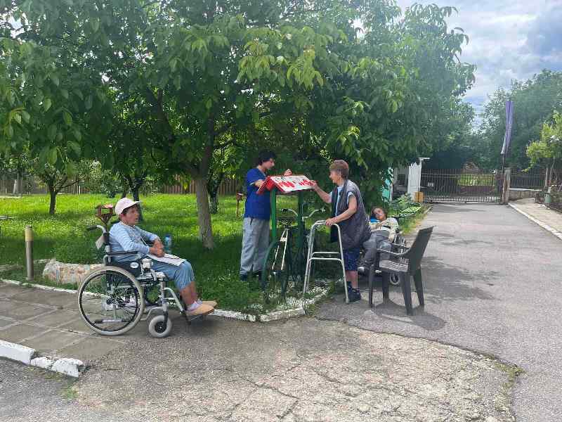 podgotovka-19