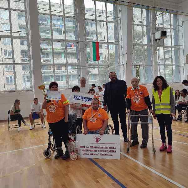 kolev-18