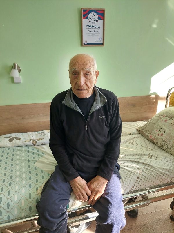 kolev-2