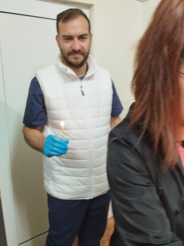 molitva-13