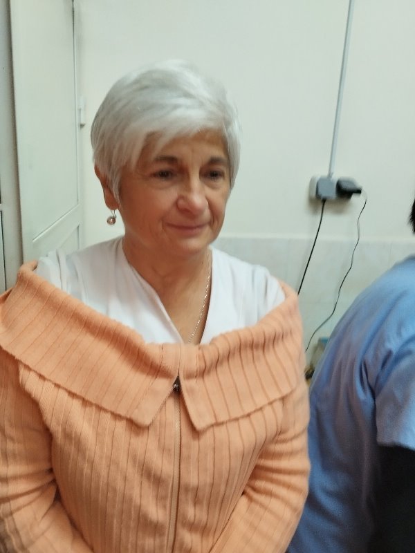 molitva-15