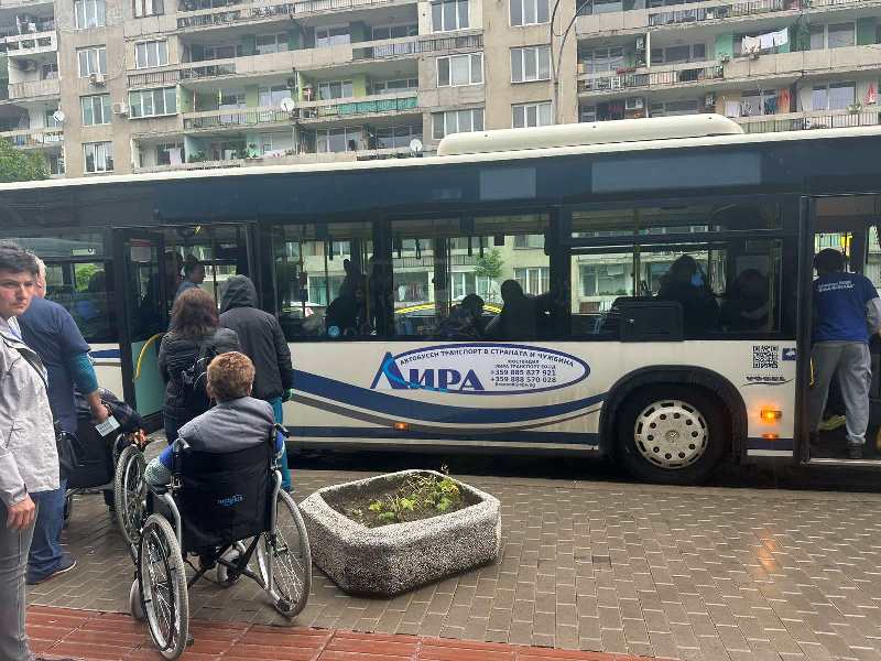 nadprevara-24