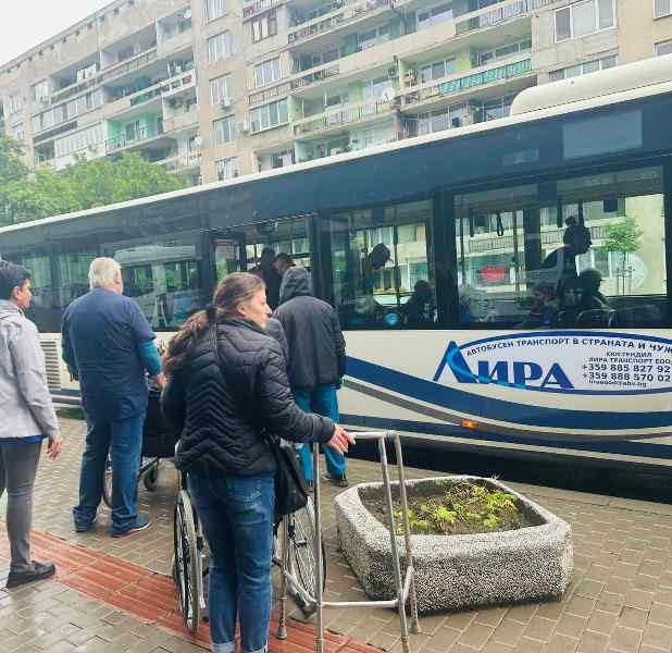 nadprevara-25