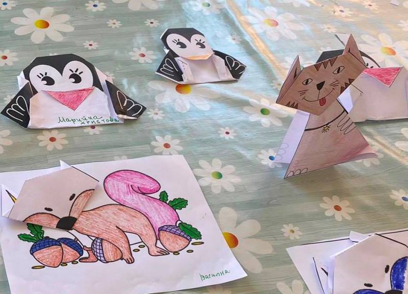 origami-15