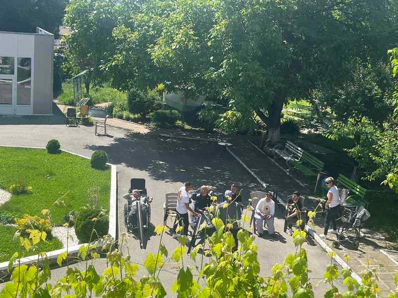 trenirovka-2