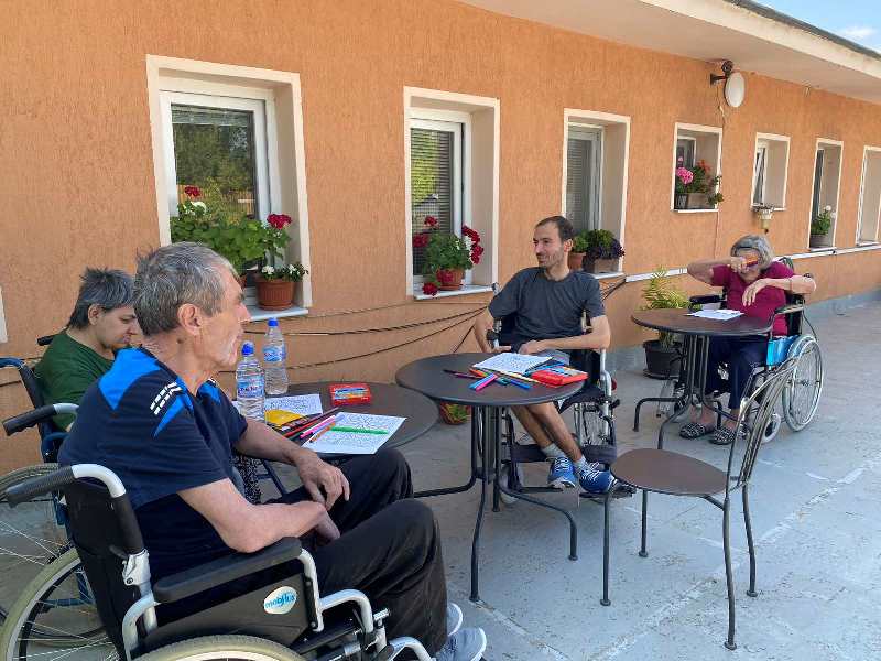 mozajka-1