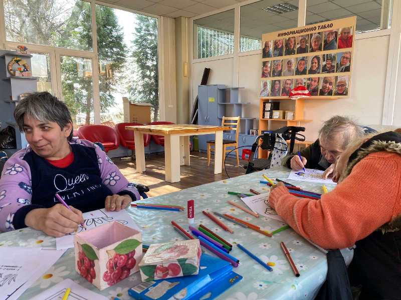 peperuda-1
