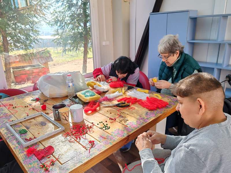 podgotovka-14