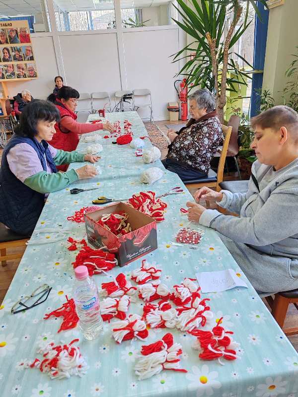 podgotovka-16