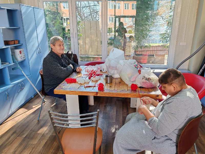 podgotovka-28