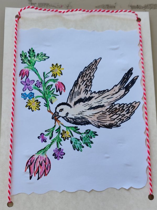 podgotovka-35