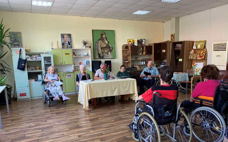 praznik-12