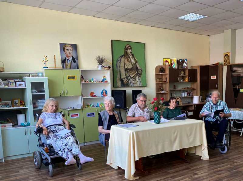 praznik-5