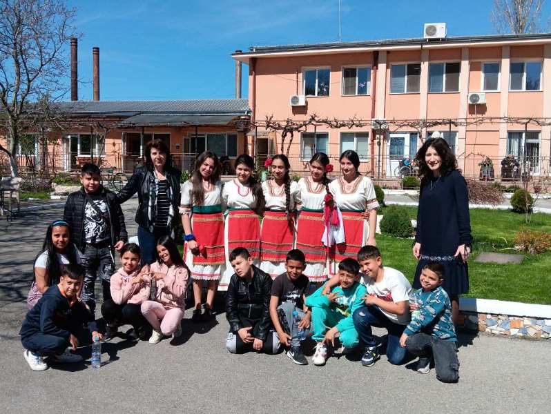 proleten-2