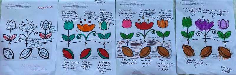 promeni-15