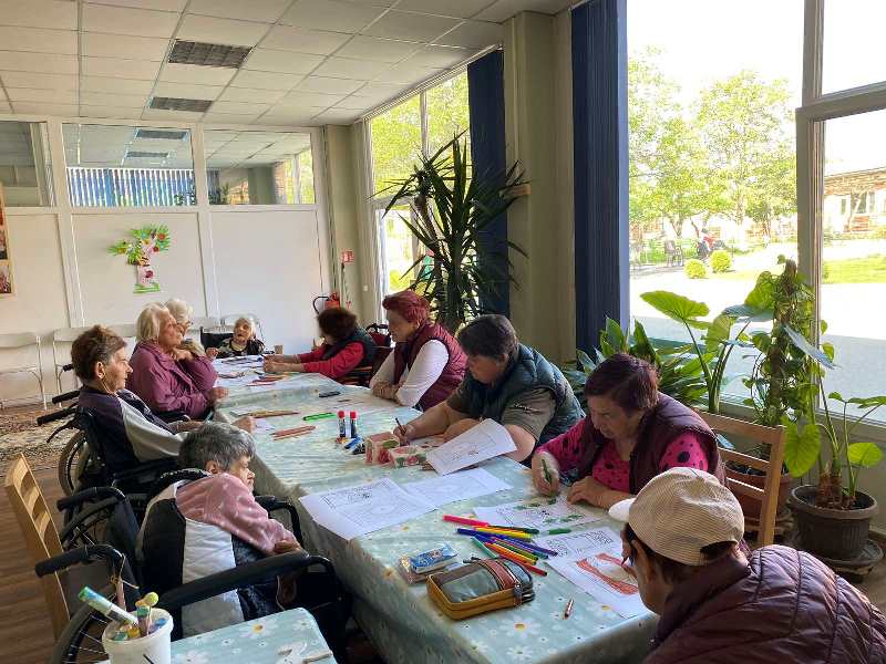 prostranstvo-7