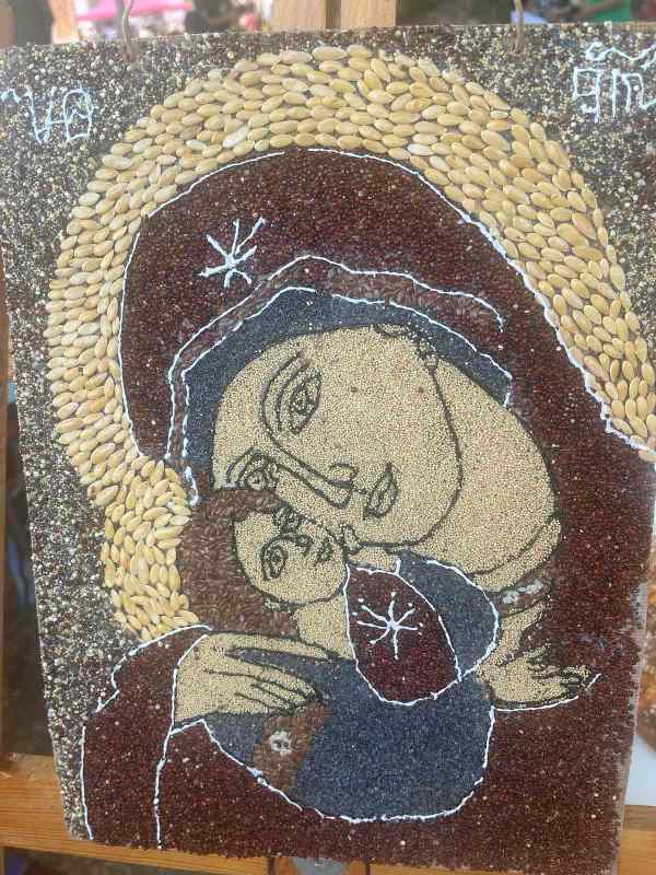 rabotilnica-24