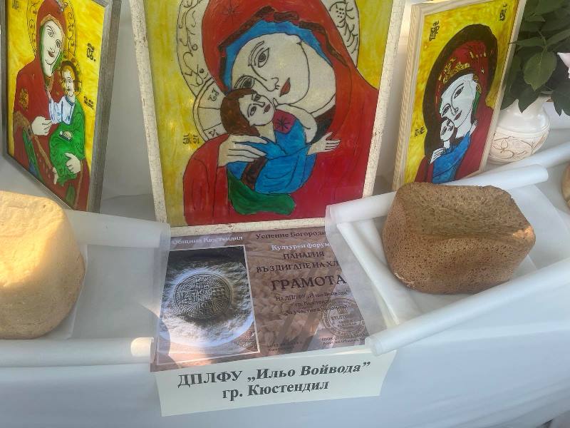 rabotilnica-25