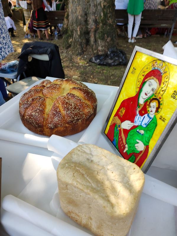 rabotilnica-8