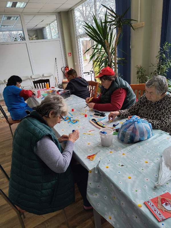 razni-31