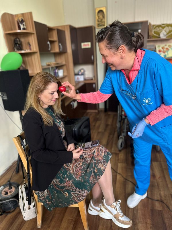 risuvane-10