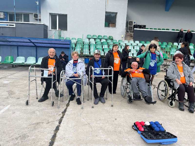 sportisti-2