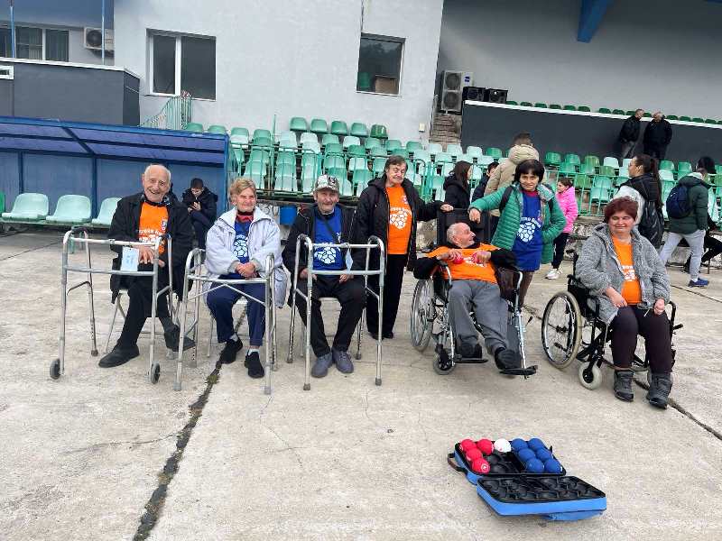 sportisti-3