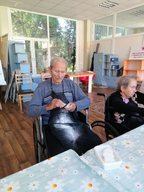 podgotowka-15