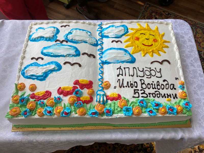 tarjestvo-23