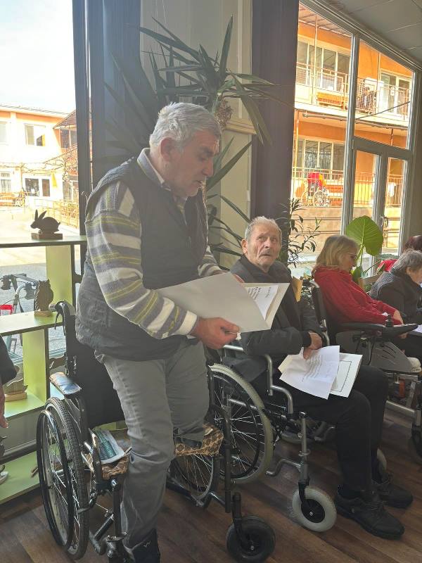 tarjestvo-5