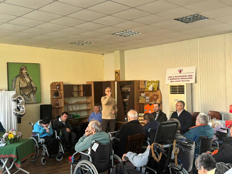 tarjestvo-6