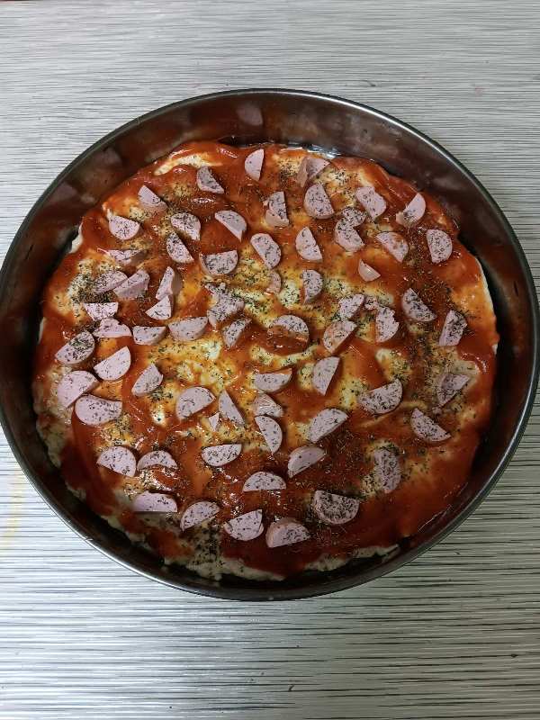 torta-33