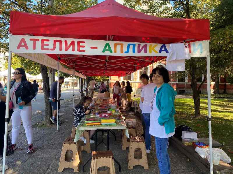 aplikacia-44