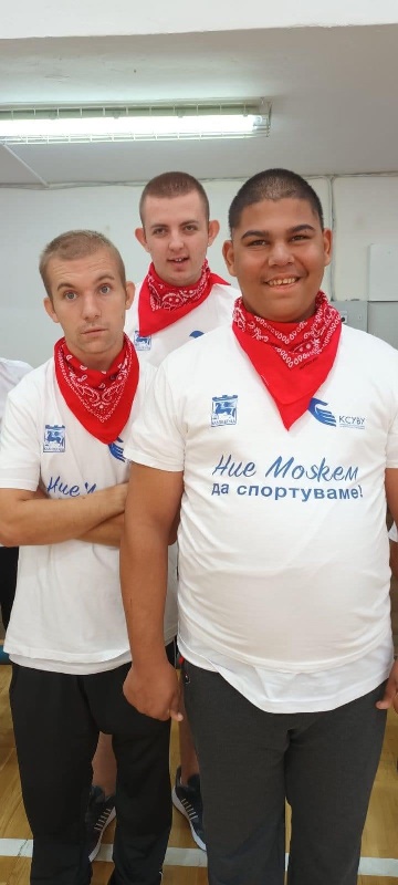 usmivki-4