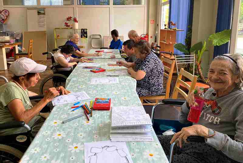 dvfu-lyato-2024-13