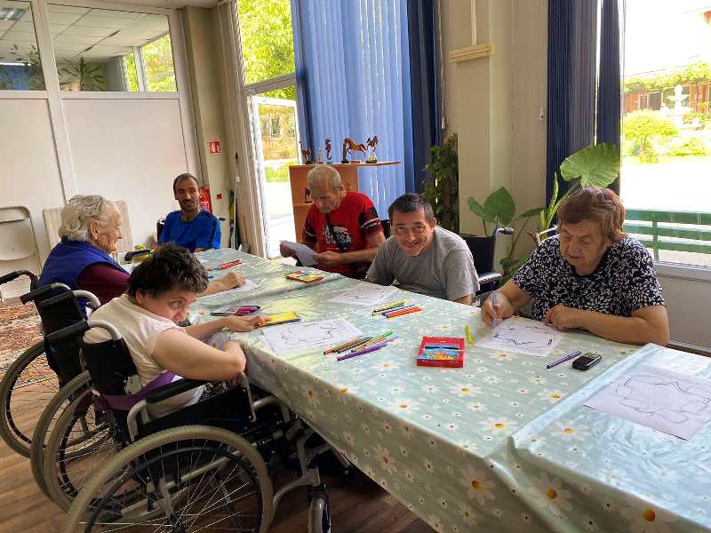 dvfu-lyato-2024-21